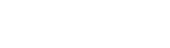 /images/4.png