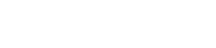 /images/8.png